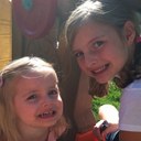 Melissa Schiffer - @SchifferMelissa - Twitter