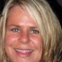 jane.ponton - @jp3040 - Twitter