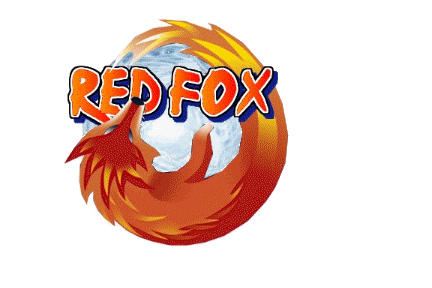 ReDFoXツ (@RedFoX_oFFiCiaL) | Twitter