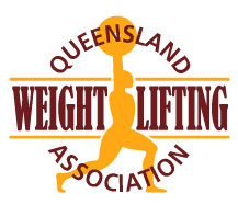 The governing body for olympic weightlifting in Queensland. Offering training for coaches, officials and athletes through organised competitions and events