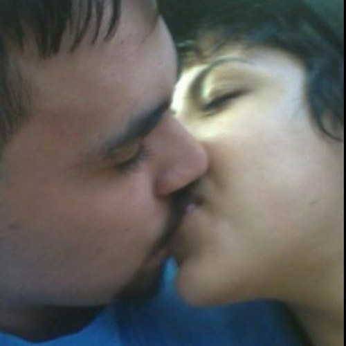 tony3549's profile picture. #UniteBlue