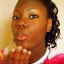 Ashley Rivers - @ATRclassof2009 - Twitter