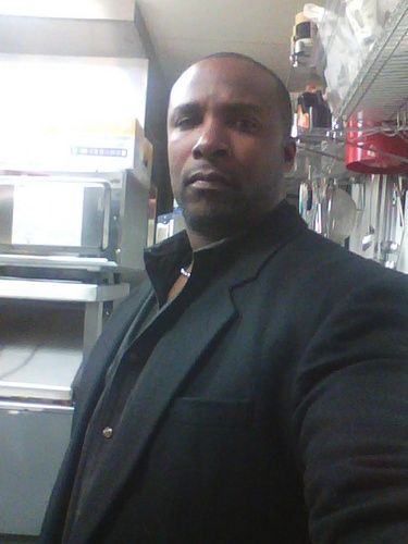 Dtheexecutive's profile picture. 