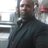Dtheexecutive's profile image