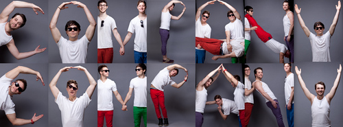 coco_music's profile picture. 