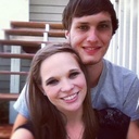 Austin conner nolan - @conner300 - Twitter