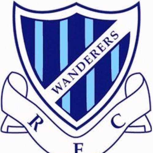 Wanderers Rugby