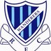 Wanderers Rugby (@wanderersrufc) Twitter profile photo