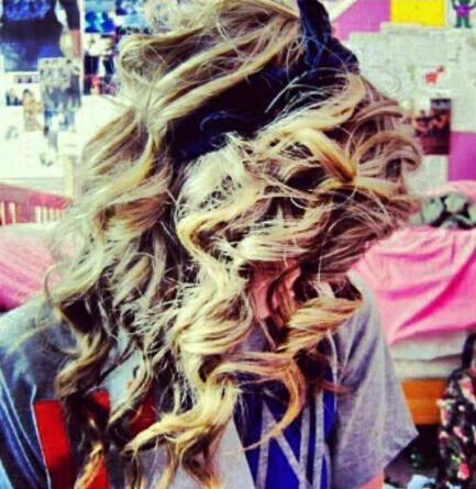 ICONiacz_Bite's profile picture. bitch swerve