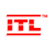 ITL LogisticsVietnam (@itllogistics) Twitter profile photo
