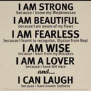 Jenna Compton - @Jenna_LC2 - Twitter