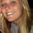 Gabby_Minnick's profile image