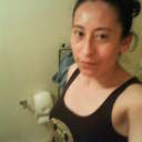 Mary cortes - @eflaca520 - Twitter