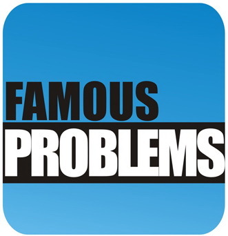 Famous Problems