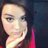 margueritefruge's profile image
