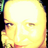 lilaaa_monsta's profile image