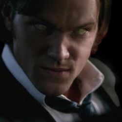 lucifer876's profile picture. I love Killing, and Random acts of violence.@michael8769 is my stupid Brother. I will see the end of mankind!![18+ RP,MC]