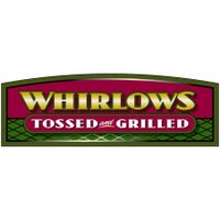 Whirlows (@whirlows) 's Twitter Profile