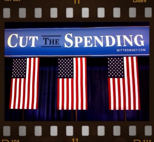 theJJF's profile picture. 