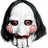MrP_Bio's profile image