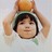 ayn_15888's profile image