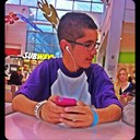 vincent romo - @romo_vincent - Twitter