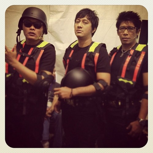 Andre_Taulany's profile picture. Contact Person : Aam 0812 6889 110