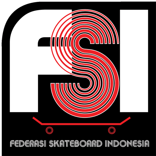 Federasi Skateboard Indonesia merupakan perhimpunan komunitas skateboard di Indonesia