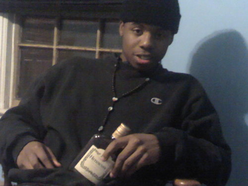 SirStroke_Alott's profile picture. Lifes a gamble , and I'm all about my poker chips. Rest in ✌ Big Cuz Shakela .