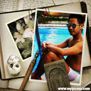 harry lesmana - @harrylesmana86 - Twitter