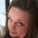 Karina Drew - @kdrewskee - Twitter