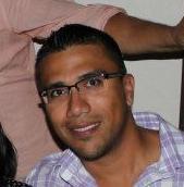 Usfrob22's profile picture. 