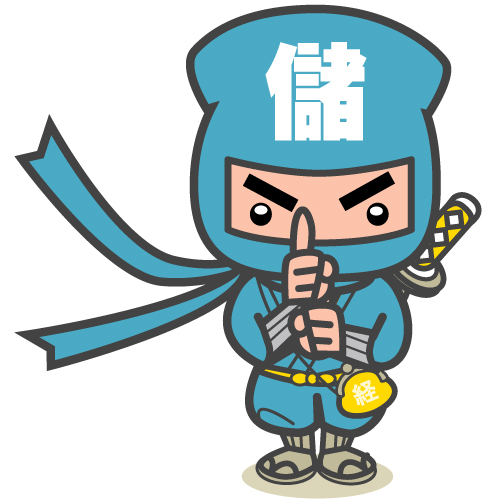 最近は、似顔絵を使った戦隊モノや企業キャラクターを制作しています。
もっと楽しく面白いツールを作るための!!
営業ツールに使える。似顔絵・4コマ漫画・キャラクターを制作しています。