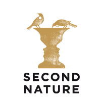 SecondNature_NZ's profile picture. We have a proud record of translating excellent design ideas into unique built landscapes.