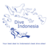 Dive_ID's profile image