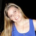 Madison Beall - @madison_alexis6 - Twitter