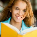 Chris Beringer - @Best_Buecher - Twitter