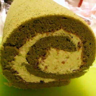 nyaai_nyo's profile picture. (๑¯¯ํ¯. .¯¯ํ¯๑)のんびりいきましょ♪
てづくりお菓子研究中？
のんびりとね(๑¯¯ํ¯. .¯¯ํ¯๑)