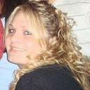 lisa labarge - @sweetgirl2781 - Twitter