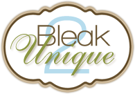 Bleak2Unique's profile picture. 