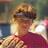 Jennifer Sharron