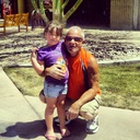 Carl Roberto - @gatemaster61 - Twitter