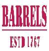 where you can drink as you wish, any beer you want are available here,,