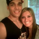 Michael Pepitone - @Mik3pep23 - Twitter