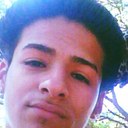 edgar padilla - @Edgreezy_ - Twitter