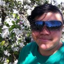 julie jenson - @LigerJenson - Twitter