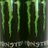 _k_a_brono's profile image