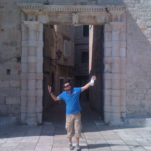 dariaass's profile picture. 