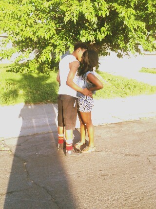 follow me on instagram @woah_its_aisha ill folliw back