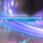 Tempest38449702's profile image